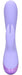 Vibro Rabbit LAVENDER 11 x 3.7cm