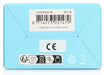 Vibro Rabbit LAVENDER 11 x 3.7cm