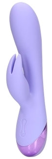 Vibro Rabbit LAVENDER 11 x 3.7cm