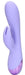 Vibro Rabbit LAVENDER 11 x 3.7cm
