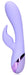 Vibro Rabbit LAVENDER 11 x 3.7cm