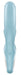 Vibro Rabbit Love Me Satisfyer 21cm