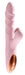 Vibro Rabbit Luna Tong 13 x 3.7cm