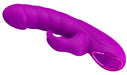 Vibro rabbit Monica 10 x 3cm
