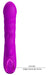 Vibro rabbit Monica 10 x 3cm