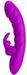 Vibro rabbit Monica 10 x 3cm