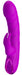 Vibro rabbit Monica 10 x 3cm
