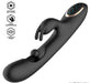Vibro rabbit Patty 14 x 3.6cm