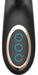 Vibro rabbit Patty 14 x 3.6cm