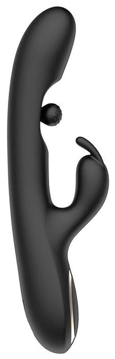 Vibro rabbit Patty 14 x 3.6cm