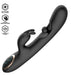 Vibro rabbit Patty 14 x 3.6cm