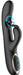 Vibro rabbit Patty 14 x 3.6cm