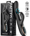 Vibro rabbit Patty 14 x 3.6cm