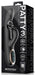 Vibro rabbit Patty 14 x 3.6cm