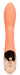 Vibro Rabbit Peachy 11 x 3.8cm