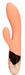 Vibro Rabbit Peachy 11 x 3.8cm