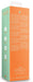 Vibro Rabbit Peachy 11 x 3.8cm