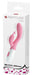 Vibro Rabbit Pete Pretty Love 10 x 3 cm