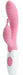 Vibro Rabbit Pete Pretty Love 10 x 3 cm