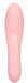 Vibro Rabbit Pink Softie 11 x 3.4cm