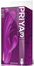 Vibro rabbit Priya 14 x 3.6cm
