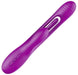 Vibro rabbit Priya 14 x 3.6cm