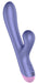 Vibro Rabbit Pulse 12.5 x 3.7cm
