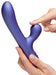 Vibro Rabbit Pulse 12.5 x 3.7cm