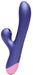 Vibro Rabbit Pulse 12.5 x 3.7cm