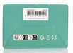 Vibro Rabbit Pulse Up 12 x 3.5cm