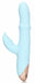 Vibro Rabbit Pulse Up 12 x 3.5cm