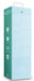 Vibro Rabbit Pulse Up 12 x 3.5cm