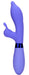 Vibro Rabbit Purpail 9 x 3.3cm
