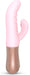 Vibro Rabbit Sassy Bunny Love to Love 23cm Rose