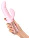 Vibro Rabbit Sassy Bunny Love to Love 23cm Rose