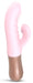 Vibro Rabbit Sassy Bunny Love to Love 23cm Rose
