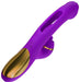 Vibro rabbit Siter 2.0 15 x 3.9cm
