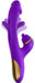 Vibro rabbit Siter 2.0 15 x 3.9cm