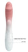 Vibro Rabbit Snappy 9.5 x 3.2cm Bicolore