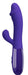 Vibro Rabbit Snappy-Youth 9.5 x 3.2cm