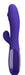 Vibro Rabbit Snappy-Youth 9.5 x 3.2cm