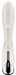 Vibro Rabbit Spinning Rabbit 1 11 x 3.5cm Beige