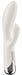 Vibro Rabbit Spinning Rabbit 1 11 x 3.5cm Beige