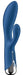 Vibro Rabbit Spinning Rabbit 1 11 x 3.5cm Bleu