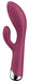 Vibro Rabbit Spinning Rabbit 1 11 x 3.5cm Framboise
