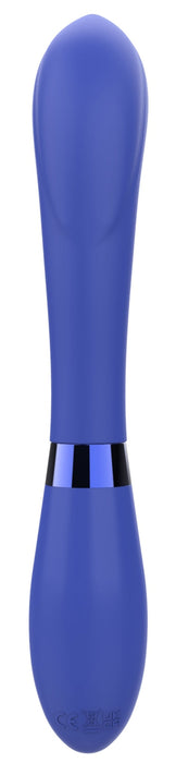 Vibro Rabbit Sunset Party 23cm