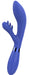 Vibro Rabbit Sunset Party 23cm
