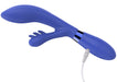 Vibro Rabbit Sunset Party 23cm