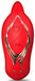 Vibro rabbit Swana 14 x 3.3cm