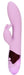 Vibro Rabbit Switty 11 x 3.7cm